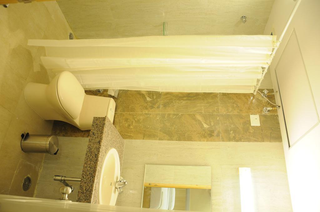 Hotel Royal Opera Bangalore Extérieur photo